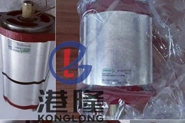 德國(guó)原裝進(jìn)口力士樂(lè)A2FE160馬達(dá),REXROTH液壓馬達(dá)