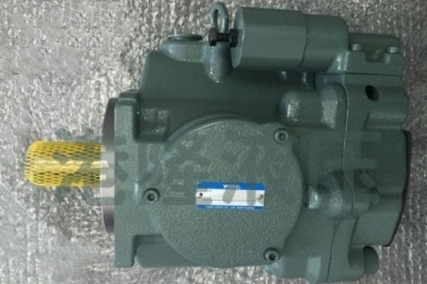 YUKEN柱塞泵的預(yù)算是多少，YUKEN柱塞泵的價(jià)格如何