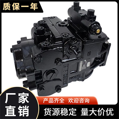 丹佛斯danfoss官網